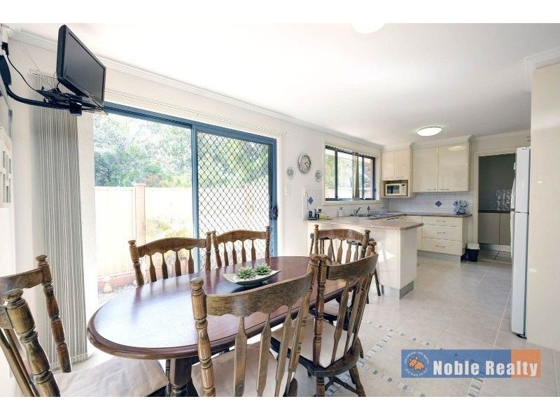 3a Rennie Crescent, Tuncurry NSW 2428