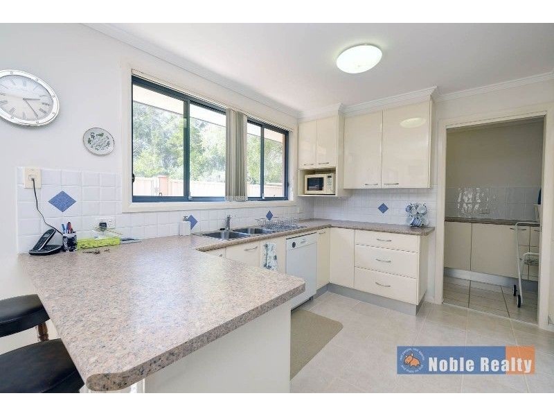 3a Rennie Crescent, Tuncurry NSW 2428