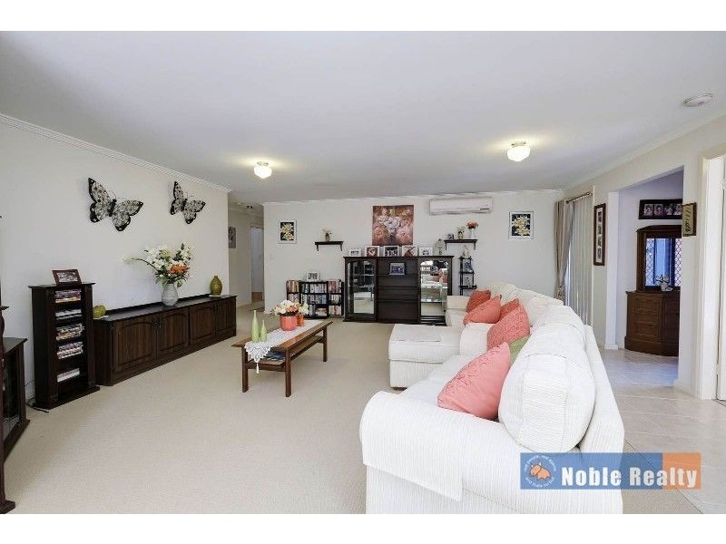 3a Rennie Crescent, Tuncurry NSW 2428