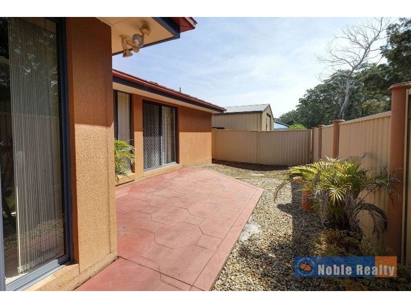 3a Rennie Crescent, Tuncurry NSW 2428