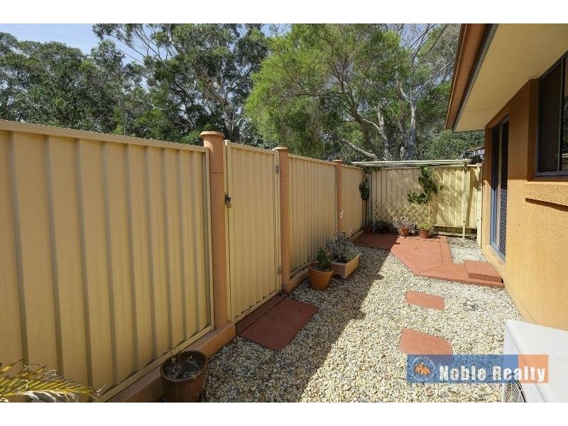 3a Rennie Crescent, Tuncurry NSW 2428