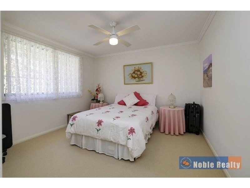 3a Rennie Crescent, Tuncurry NSW 2428