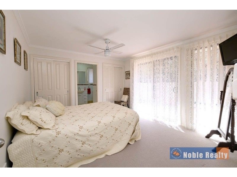 3a Rennie Crescent, Tuncurry NSW 2428