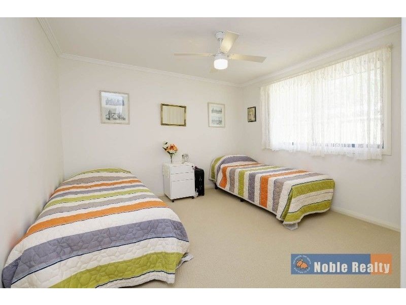 3a Rennie Crescent, Tuncurry NSW 2428