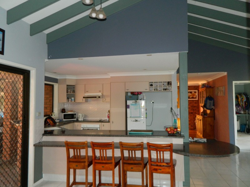 25 Woodward Place, Tuncurry NSW 2428