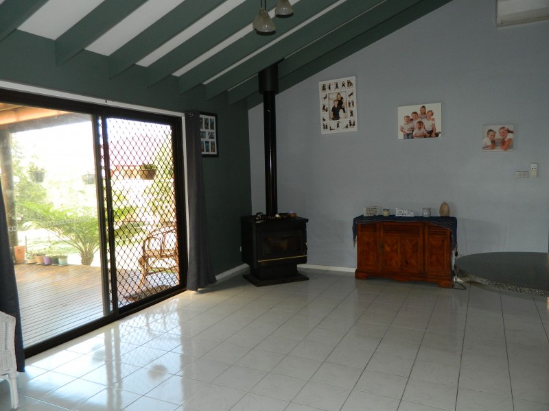 25 Woodward Place, Tuncurry NSW 2428