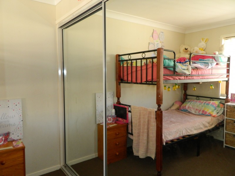 25 Woodward Place, Tuncurry NSW 2428