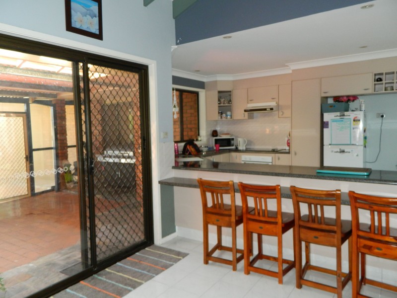 25 Woodward Place, Tuncurry NSW 2428
