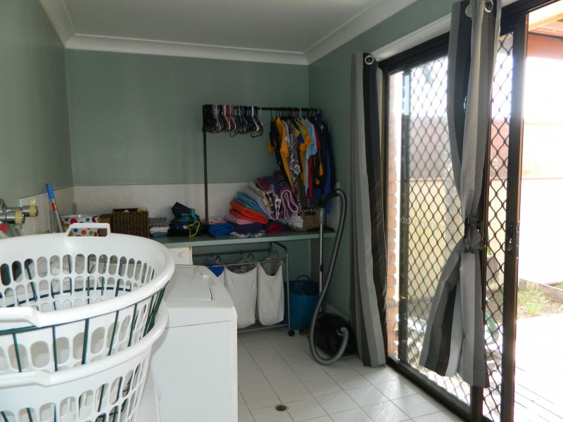 25 Woodward Place, Tuncurry NSW 2428