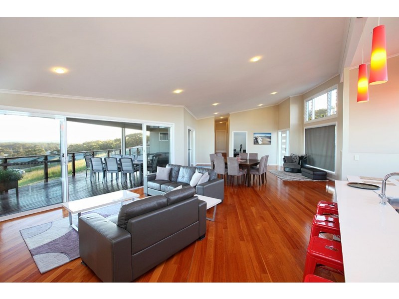 1 Carinda Place, Forster NSW 2428