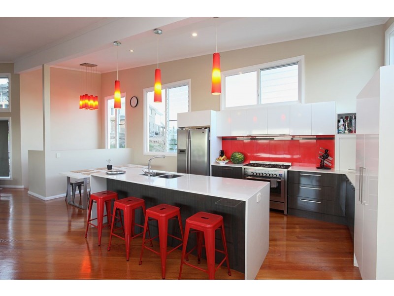 1 Carinda Place, Forster NSW 2428