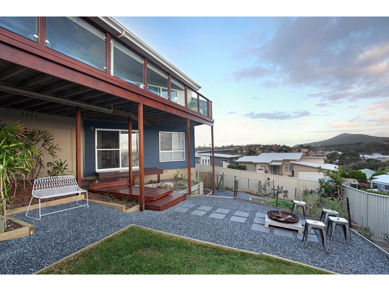 1 Carinda Place, Forster NSW 2428