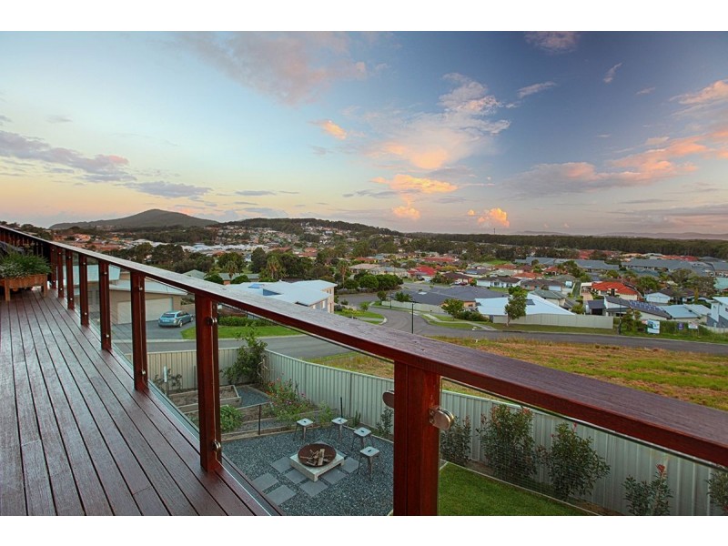 1 Carinda Place, Forster NSW 2428