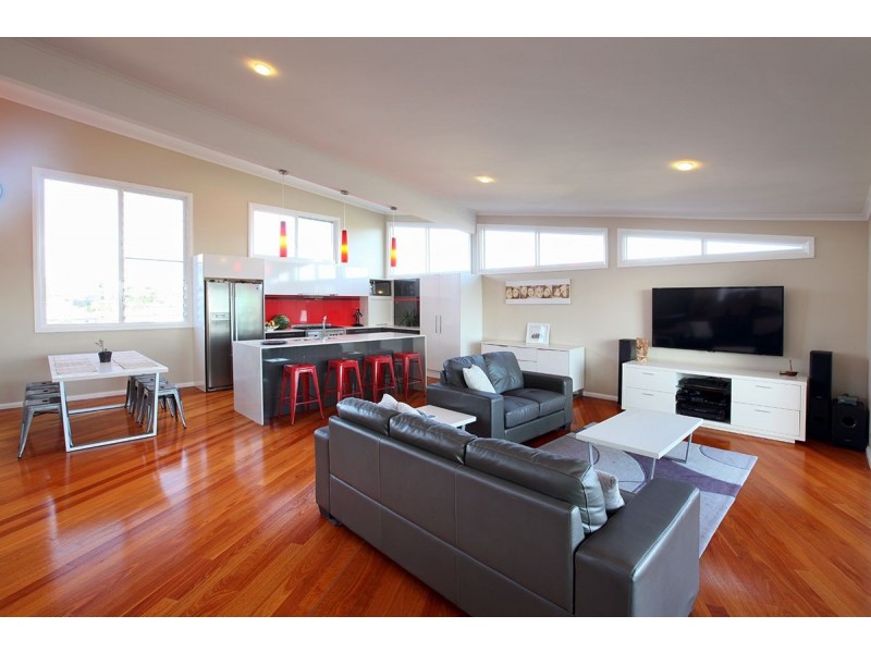 1 Carinda Place, Forster NSW 2428