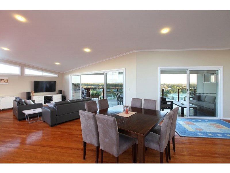 1 Carinda Place, Forster NSW 2428