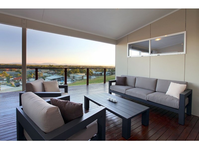 1 Carinda Place, Forster NSW 2428