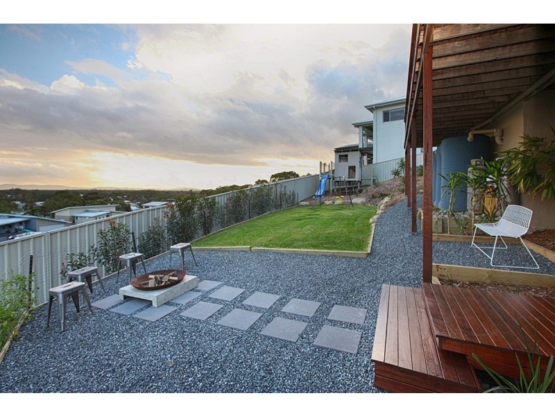 1 Carinda Place, Forster NSW 2428