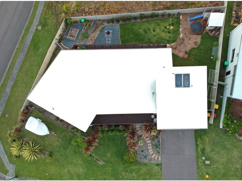 1 Carinda Place, Forster NSW 2428