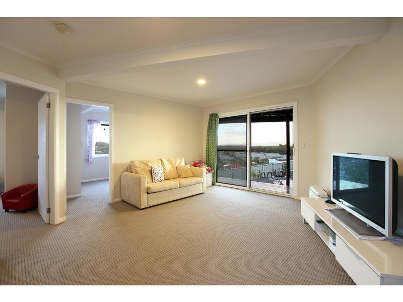 1 Carinda Place, Forster NSW 2428