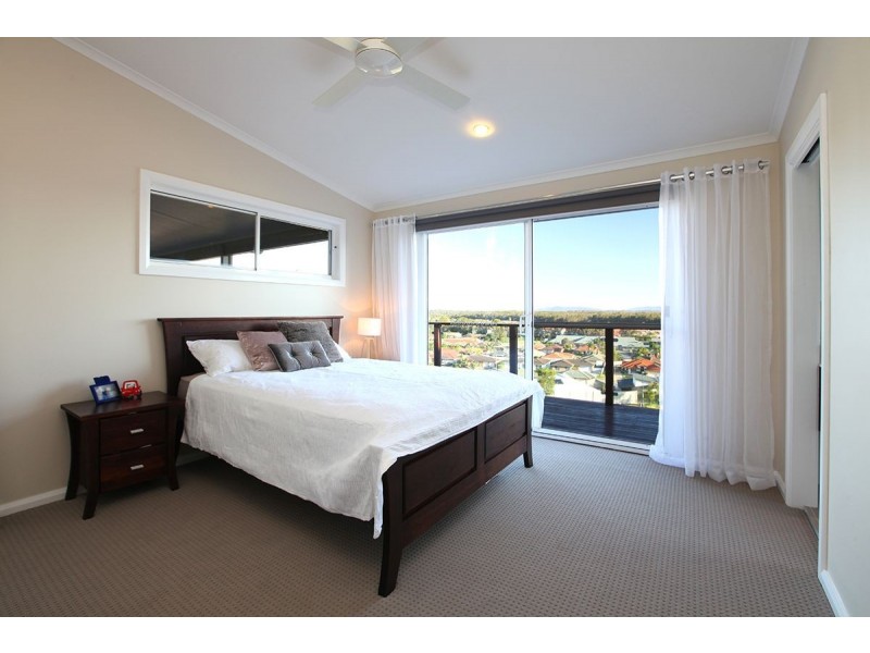 1 Carinda Place, Forster NSW 2428