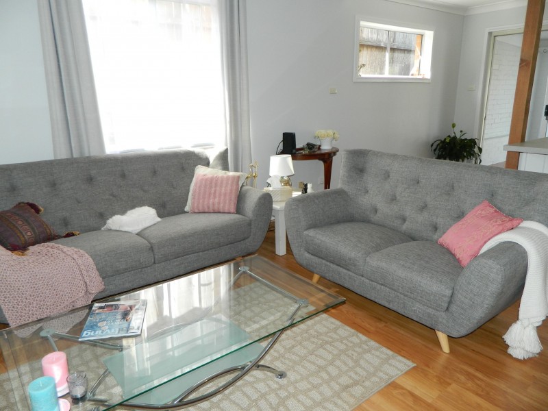 16 Water Street, Forster NSW 2428