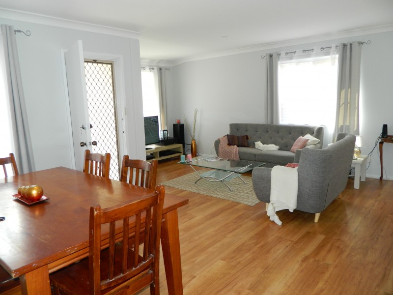 16 Water Street, Forster NSW 2428