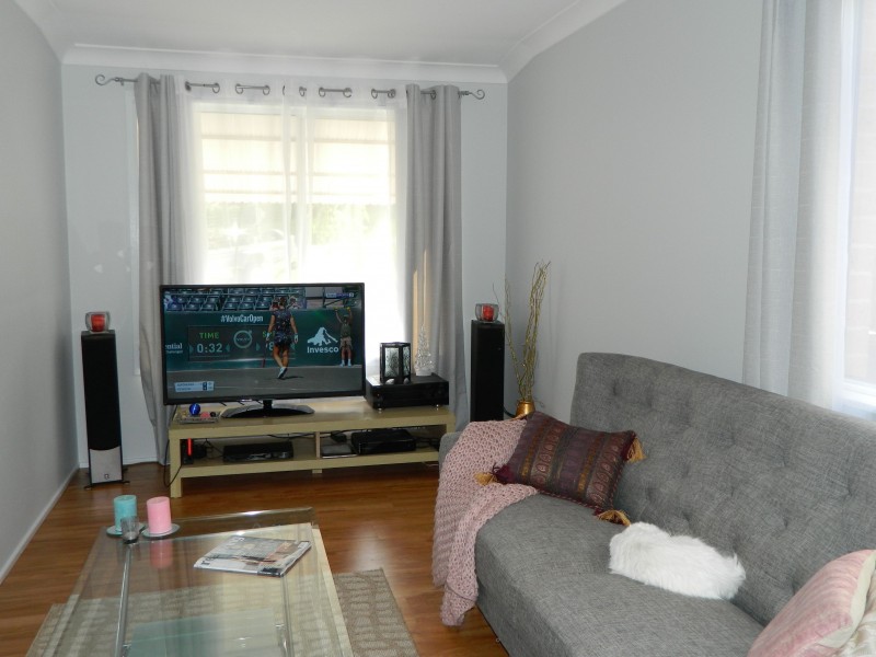 16 Water Street, Forster NSW 2428