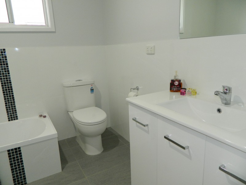 16 Water Street, Forster NSW 2428