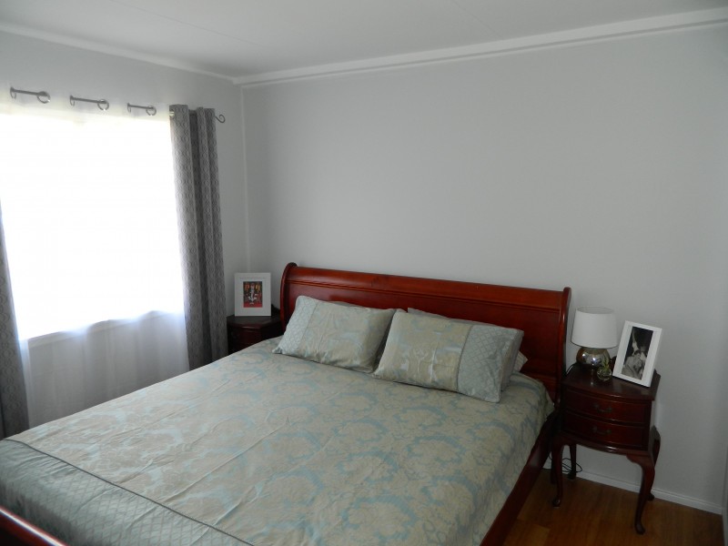 16 Water Street, Forster NSW 2428