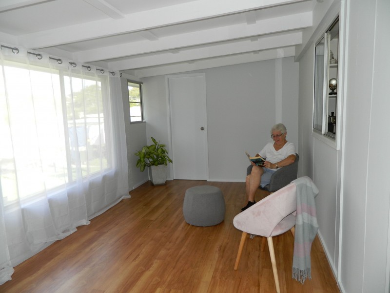 16 Water Street, Forster NSW 2428