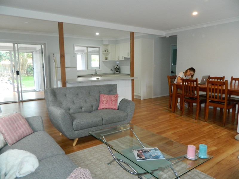 16 Water Street, Forster NSW 2428