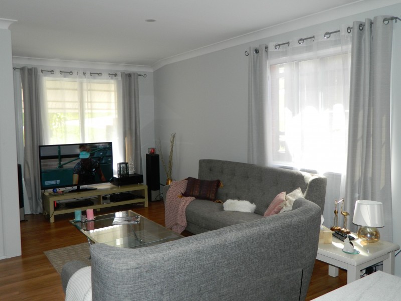 16 Water Street, Forster NSW 2428