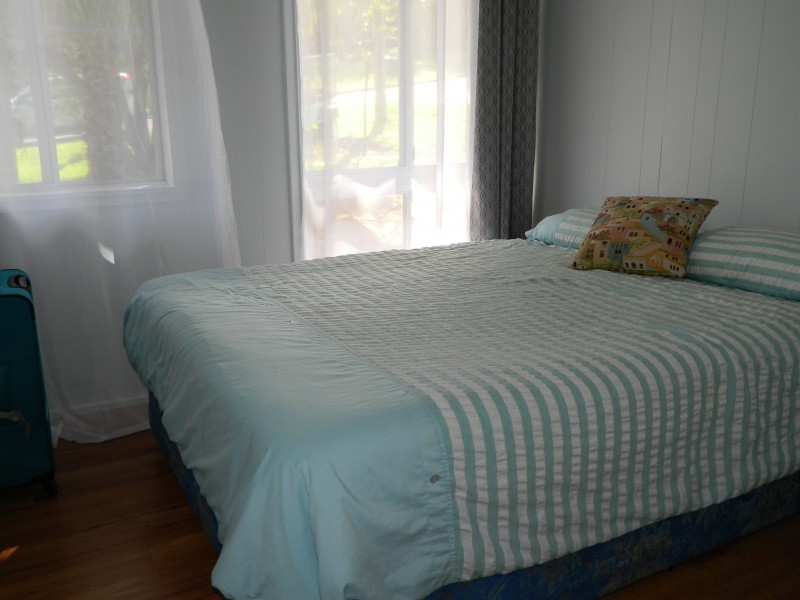 16 Water Street, Forster NSW 2428