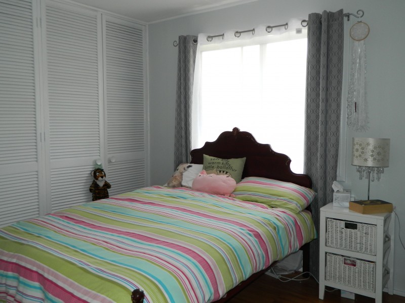 16 Water Street, Forster NSW 2428