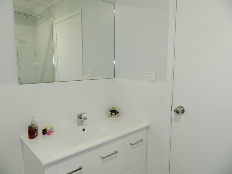 16 Water Street, Forster NSW 2428