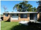 16 Water Street, Forster NSW 2428