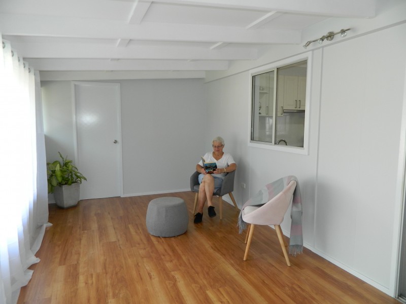 16 Water Street, Forster NSW 2428