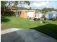 16 Water Street, Forster NSW 2428