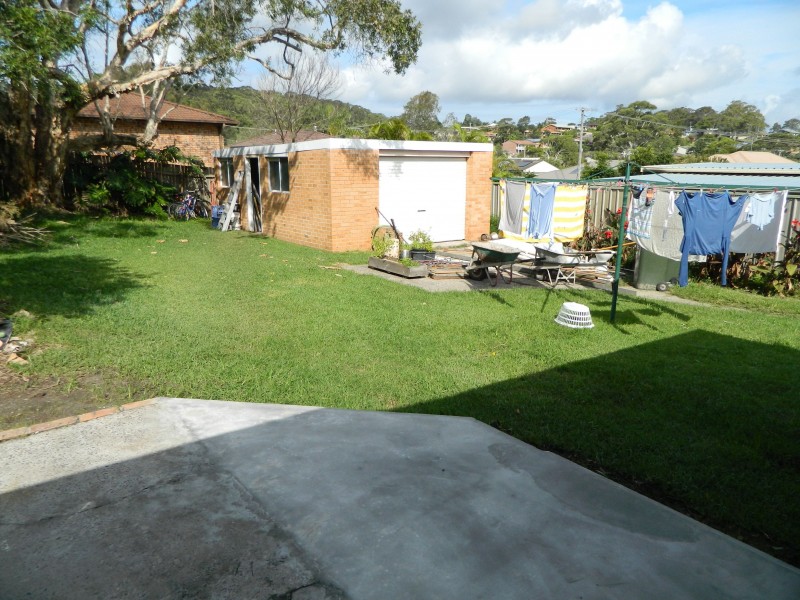 16 Water Street, Forster NSW 2428