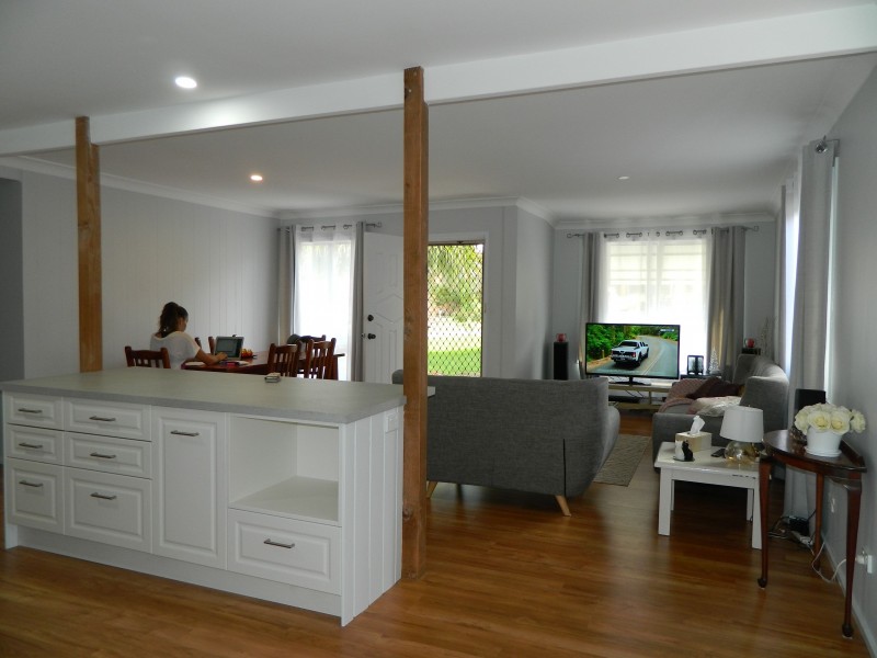 16 Water Street, Forster NSW 2428