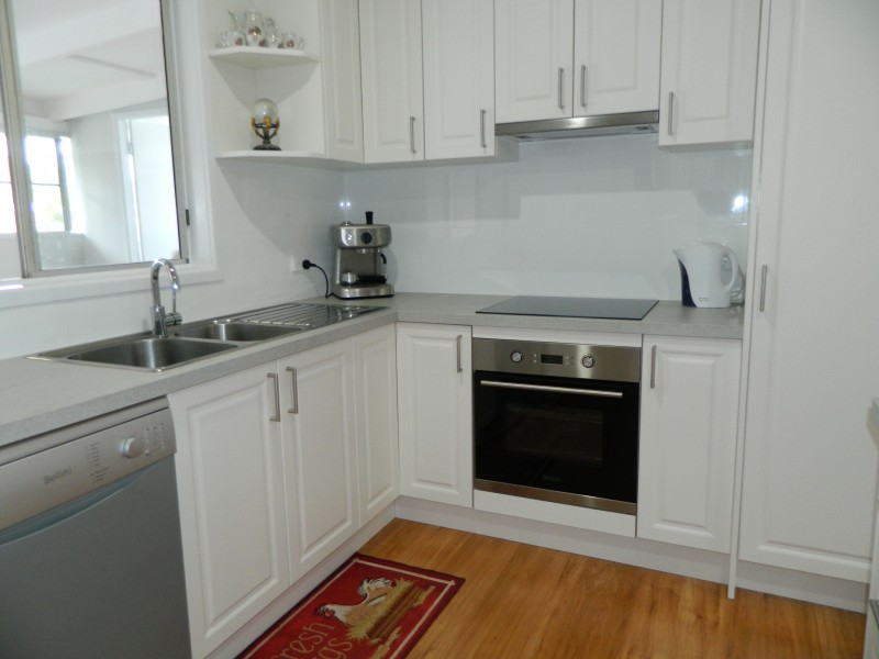 16 Water Street, Forster NSW 2428