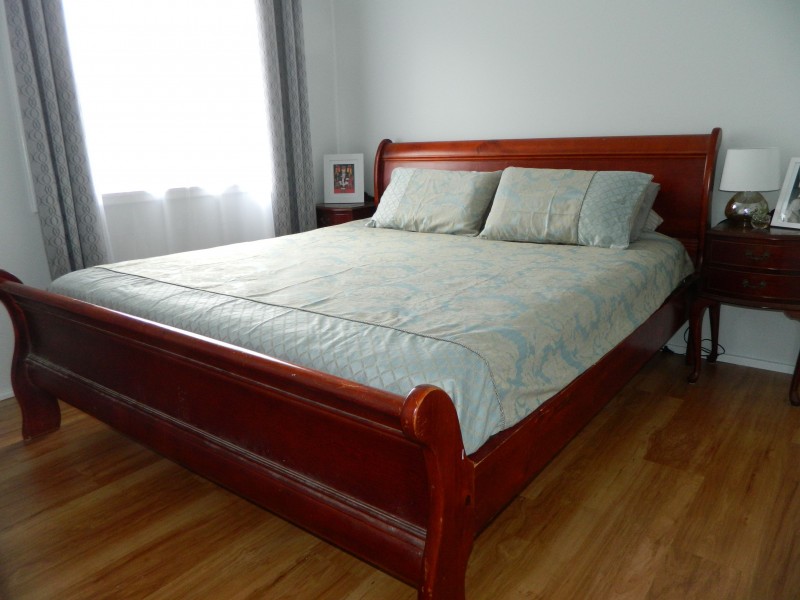 16 Water Street, Forster NSW 2428