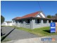 136 High Street, Taree NSW 2430