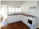 136 High Street, Taree NSW 2430