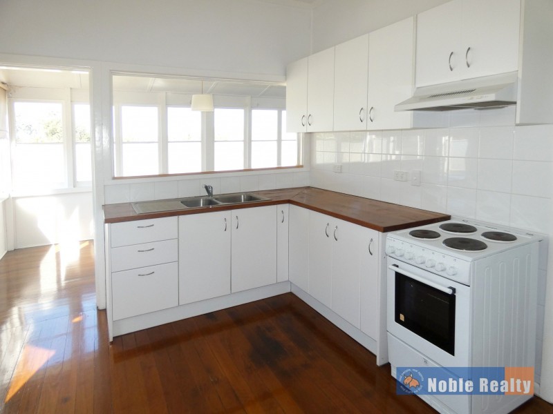 136 High Street, Taree NSW 2430