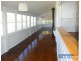 136 High Street, Taree NSW 2430