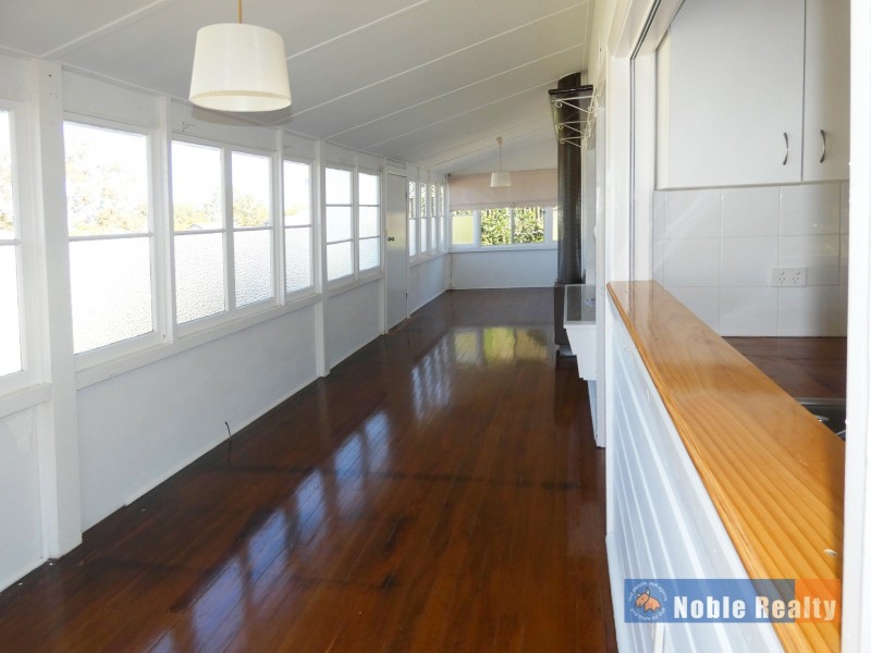 136 High Street, Taree NSW 2430