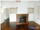 136 High Street, Taree NSW 2430
