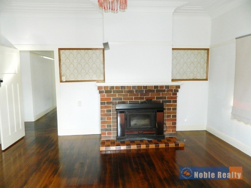 136 High Street, Taree NSW 2430
