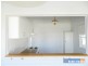 136 High Street, Taree NSW 2430